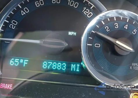 2011 Chevrolet Hhr Lt z USA, uszkodzony, nr VIN 3GNBABFW0BS509196